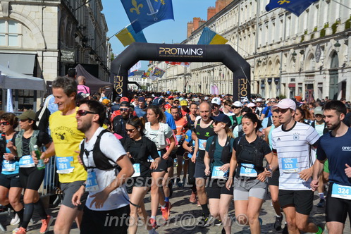 Foulees_Orleans2026/ORLEANSF2026_10774.JPG