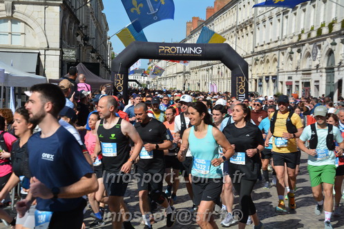 Foulees_Orleans2026/ORLEANSF2026_10775.JPG