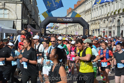 Foulees_Orleans2026/ORLEANSF2026_10776.JPG