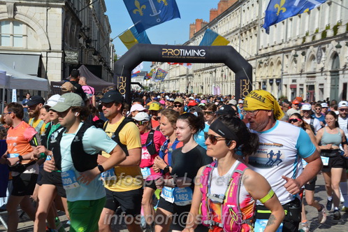 Foulees_Orleans2026/ORLEANSF2026_10777.JPG