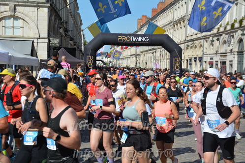 Foulees_Orleans2026/ORLEANSF2026_10779.JPG