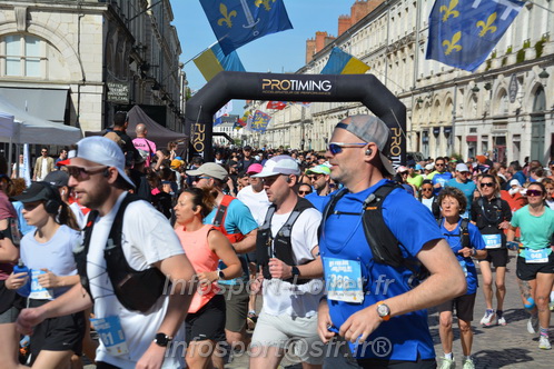 Foulees_Orleans2026/ORLEANSF2026_10780.JPG
