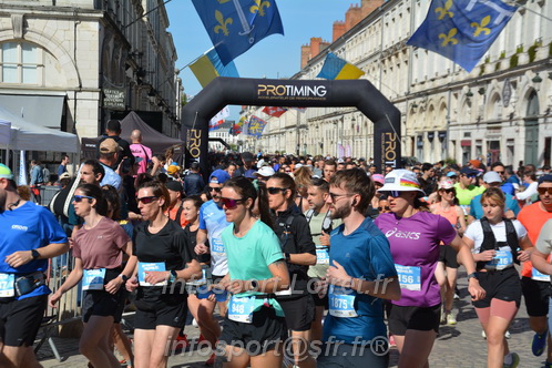 Foulees_Orleans2026/ORLEANSF2026_10782.JPG