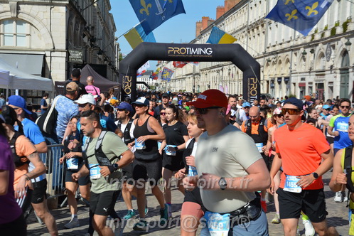 Foulees_Orleans2026/ORLEANSF2026_10783.JPG