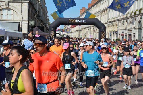 Foulees_Orleans2026/ORLEANSF2026_10784.JPG