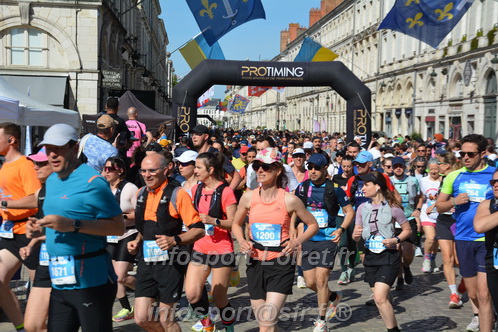 Foulees_Orleans2026/ORLEANSF2026_10785.JPG