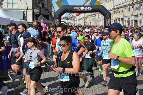 Foulees_Orleans2026/ORLEANSF2026_10786.JPG