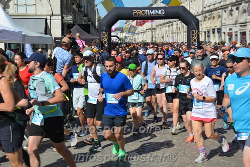 Foulees_Orleans2026/ORLEANSF2026_10787.JPG