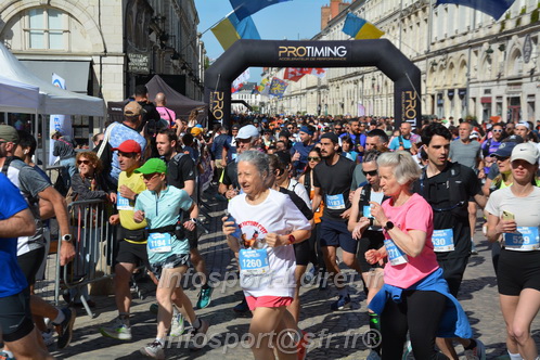 Foulees_Orleans2026/ORLEANSF2026_10788.JPG