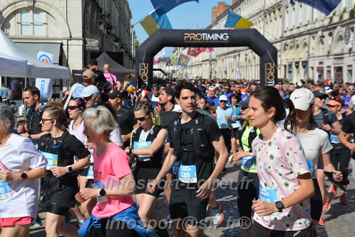 Foulees_Orleans2026/ORLEANSF2026_10789.JPG
