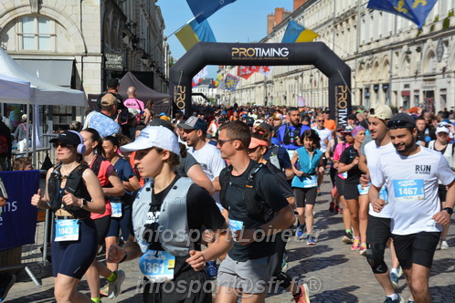 Foulees_Orleans2026/ORLEANSF2026_10791.JPG