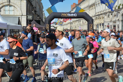 Foulees_Orleans2026/ORLEANSF2026_10792.JPG
