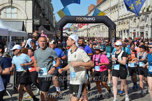 Foulees_Orleans2026/ORLEANSF2026_10793.JPG