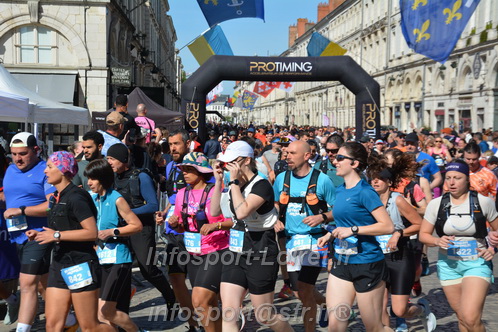 Foulees_Orleans2026/ORLEANSF2026_10794.JPG
