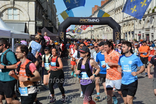 Foulees_Orleans2026/ORLEANSF2026_10796.JPG