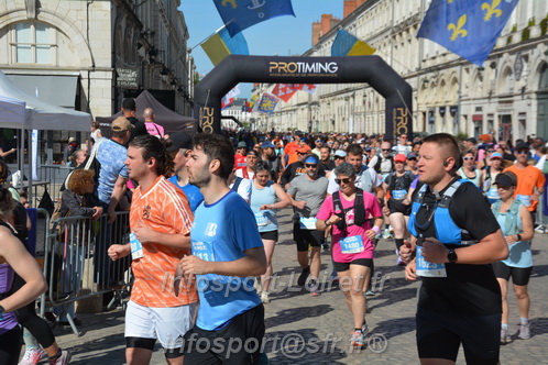 Foulees_Orleans2026/ORLEANSF2026_10797.JPG