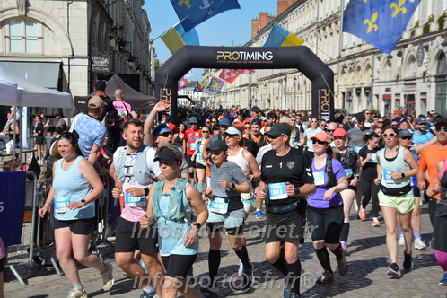 Foulees_Orleans2026/ORLEANSF2026_10799.JPG