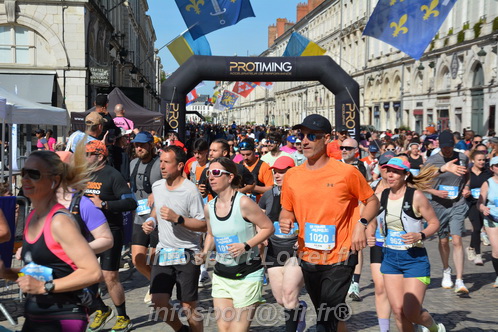 Foulees_Orleans2026/ORLEANSF2026_10801.JPG