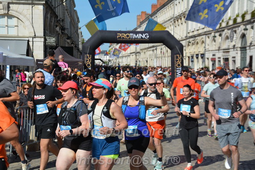Foulees_Orleans2026/ORLEANSF2026_10802.JPG