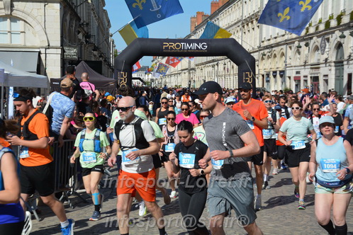Foulees_Orleans2026/ORLEANSF2026_10803.JPG