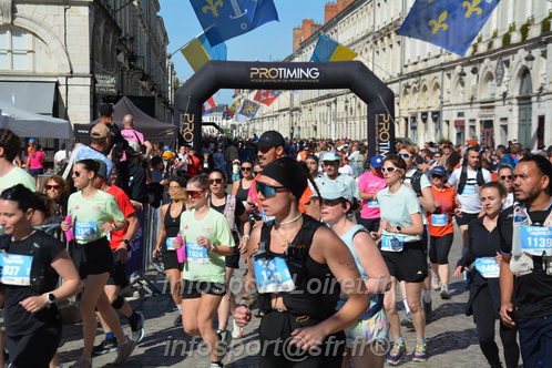 Foulees_Orleans2026/ORLEANSF2026_10804.JPG