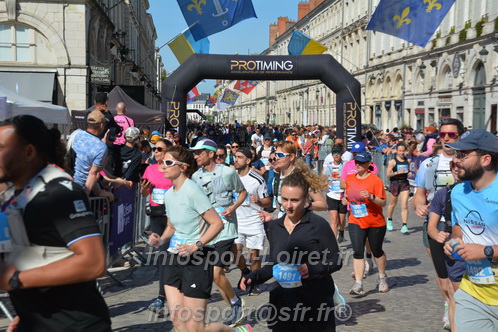 Foulees_Orleans2026/ORLEANSF2026_10805.JPG