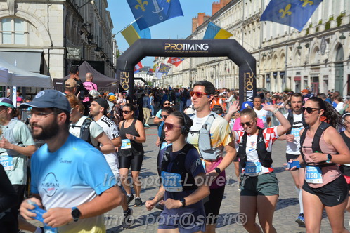 Foulees_Orleans2026/ORLEANSF2026_10806.JPG