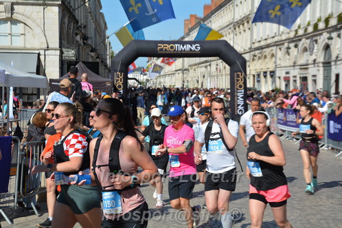 Foulees_Orleans2026/ORLEANSF2026_10807.JPG