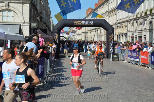 Foulees_Orleans2026/ORLEANSF2026_10809.JPG