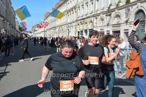 Foulees_Orleans2026/ORLEANSF2026_10810.JPG