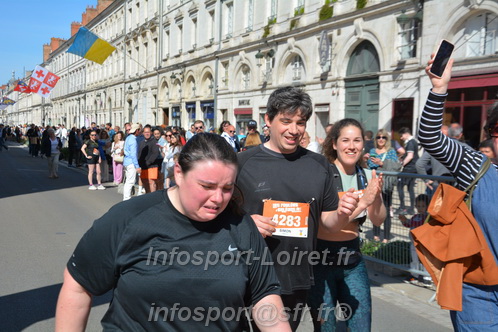 Foulees_Orleans2026/ORLEANSF2026_10811.JPG