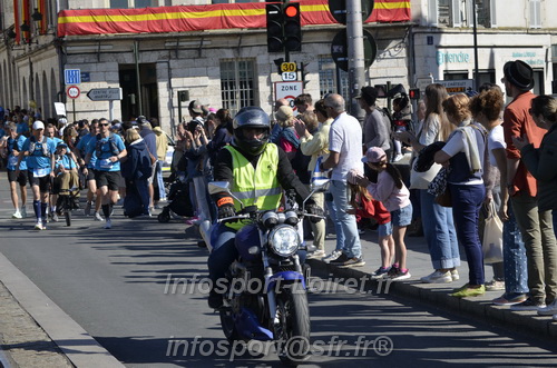 Foulees_Orleans2026/ORLEANSF2026_10812.JPG