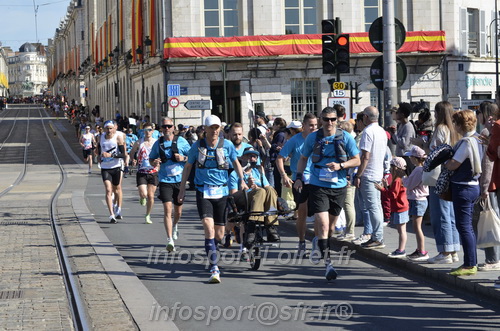 Foulees_Orleans2026/ORLEANSF2026_10813.JPG