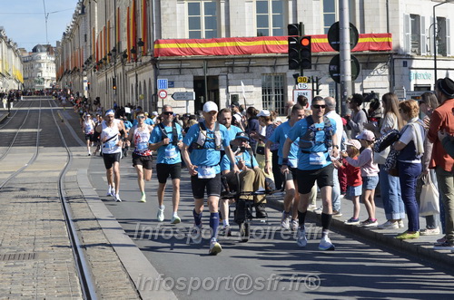 Foulees_Orleans2026/ORLEANSF2026_10814.JPG
