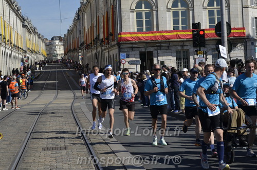 Foulees_Orleans2026/ORLEANSF2026_10815.JPG