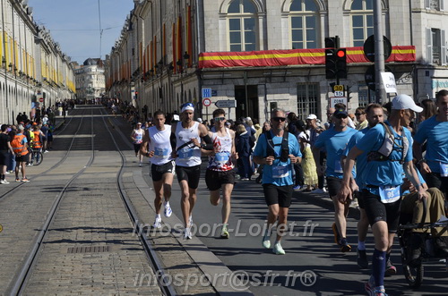 Foulees_Orleans2026/ORLEANSF2026_10816.JPG