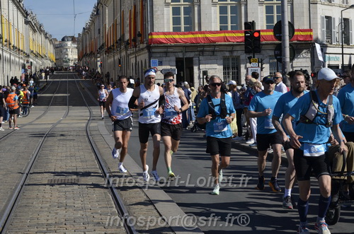 Foulees_Orleans2026/ORLEANSF2026_10817.JPG
