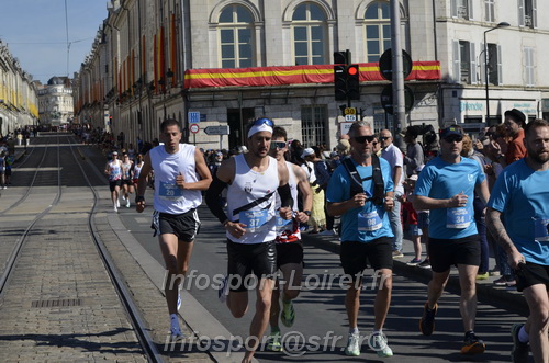 Foulees_Orleans2026/ORLEANSF2026_10818.JPG