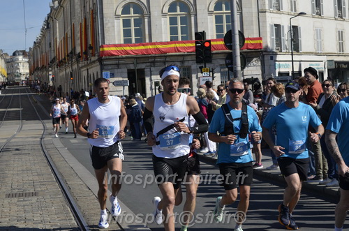 Foulees_Orleans2026/ORLEANSF2026_10819.JPG