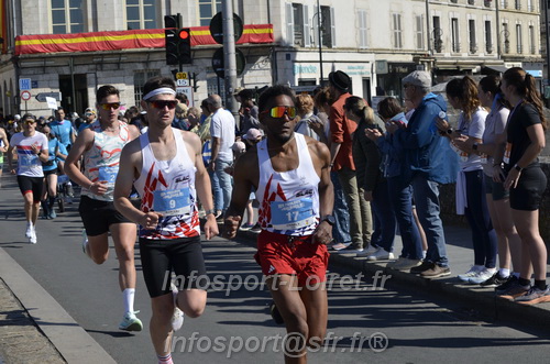 Foulees_Orleans2026/ORLEANSF2026_10820.JPG