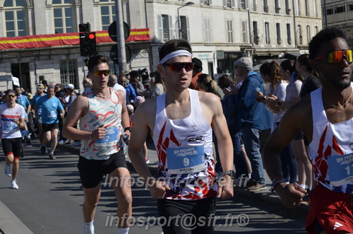 Foulees_Orleans2026/ORLEANSF2026_10821.JPG