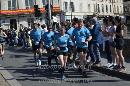 Foulees_Orleans2026/ORLEANSF2026_10824.JPG