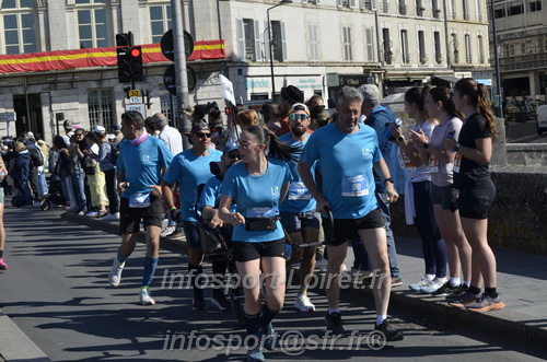 Foulees_Orleans2026/ORLEANSF2026_10825.JPG