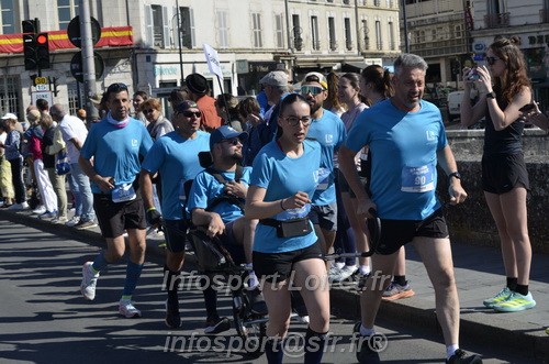 Foulees_Orleans2026/ORLEANSF2026_10826.JPG