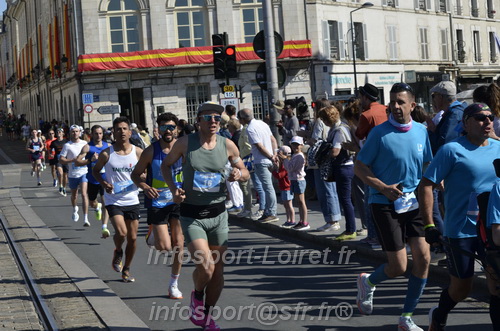 Foulees_Orleans2026/ORLEANSF2026_10827.JPG