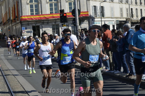 Foulees_Orleans2026/ORLEANSF2026_10828.JPG