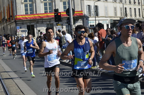 Foulees_Orleans2026/ORLEANSF2026_10829.JPG