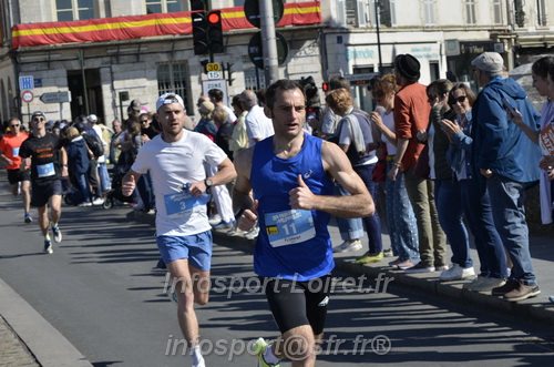 Foulees_Orleans2026/ORLEANSF2026_10830.JPG
