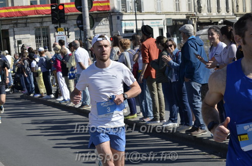 Foulees_Orleans2026/ORLEANSF2026_10831.JPG