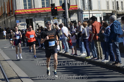 Foulees_Orleans2026/ORLEANSF2026_10832.JPG
